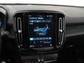 Volvo C40 Recharge Plus 69 kWh | Panoramadak | Zondag Open! Zwart - thumbnail 20