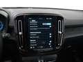 Volvo C40 Recharge Plus 69 kWh | Panoramadak | Zondag Open! Zwart - thumbnail 22