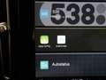 Volvo C40 Recharge Plus 69 kWh | Panoramadak | Zondag Open! Zwart - thumbnail 17