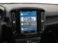 Volvo C40 Recharge Plus 69 kWh | Panoramadak | Zondag Open! Zwart - thumbnail 14