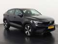 Volvo C40 Recharge Plus 69 kWh | Panoramadak | Zondag Open! Zwart - thumbnail 30