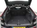Volvo C40 Recharge Plus 69 kWh | Panoramadak | Zondag Open! Zwart - thumbnail 28