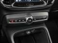 Volvo C40 Recharge Plus 69 kWh | Panoramadak | Zondag Open! Zwart - thumbnail 12