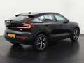 Volvo C40 Recharge Plus 69 kWh | Panoramadak | Zondag Open! Zwart - thumbnail 4