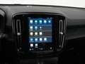 Volvo C40 Recharge Plus 69 kWh | Panoramadak | Zondag Open! Zwart - thumbnail 18