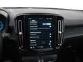 Volvo C40 Recharge Plus 69 kWh | Panoramadak | Zondag Open! Zwart - thumbnail 22