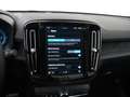 Volvo C40 Recharge Plus 69 kWh | Panoramadak | Zondag Open! Zwart - thumbnail 21