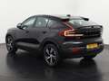 Volvo C40 Recharge Plus 69 kWh | Panoramadak | Zondag Open! Zwart - thumbnail 6