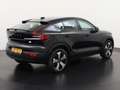 Volvo C40 Recharge Plus 69 kWh | Panoramadak | Zondag Open! Zwart - thumbnail 4