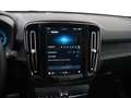 Volvo C40 Recharge Plus 69 kWh | Panoramadak | Zondag Open! Zwart - thumbnail 23