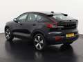 Volvo C40 Recharge Plus 69 kWh | Panoramadak | Zondag Open! Zwart - thumbnail 6
