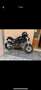 Ducati Monster 900 sport - thumbnail 7