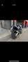 Ducati Monster 900 sport - thumbnail 5