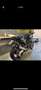 Ducati Monster 900 sport - thumbnail 2
