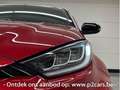 Toyota Yaris GR 4X4 + New Model! Rot - thumbnail 12