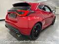 Toyota Yaris GR 4X4 + New Model! Rot - thumbnail 4