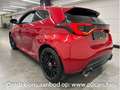 Toyota Yaris GR 4X4 + New Model! Rot - thumbnail 5