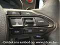 Toyota Yaris GR 4X4 + New Model! Rood - thumbnail 23