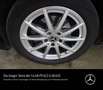 Mercedes-Benz CLA 180 CLA 180 SB *NAVIGATION*PTS*TEMPOMAT*DAB*SITZHZG* Schwarz - thumbnail 7