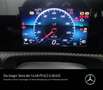 Mercedes-Benz CLA 180 CLA 180 SB *NAVIGATION*PTS*TEMPOMAT*DAB*SITZHZG* Schwarz - thumbnail 13