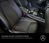 Mercedes-Benz CLA 180 CLA 180 SB *NAVIGATION*PTS*TEMPOMAT*DAB*SITZHZG* Schwarz - thumbnail 10