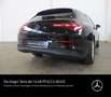 Mercedes-Benz CLA 180 CLA 180 SB *NAVIGATION*PTS*TEMPOMAT*DAB*SITZHZG* Schwarz - thumbnail 5