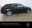 Mercedes-Benz CLA 180 CLA 180 SB *NAVIGATION*PTS*TEMPOMAT*DAB*SITZHZG* Schwarz - thumbnail 6