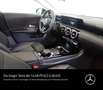 Mercedes-Benz CLA 180 CLA 180 SB *NAVIGATION*PTS*TEMPOMAT*DAB*SITZHZG* Schwarz - thumbnail 9