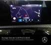 Mercedes-Benz CLA 180 CLA 180 SB *NAVIGATION*PTS*TEMPOMAT*DAB*SITZHZG* Schwarz - thumbnail 14