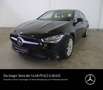 Mercedes-Benz CLA 180 CLA 180 SB *NAVIGATION*PTS*TEMPOMAT*DAB*SITZHZG* Schwarz - thumbnail 1