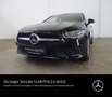 Mercedes-Benz CLA 180 CLA 180 SB *NAVIGATION*PTS*TEMPOMAT*DAB*SITZHZG* Schwarz - thumbnail 2