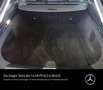 Mercedes-Benz CLA 180 CLA 180 SB *NAVIGATION*PTS*TEMPOMAT*DAB*SITZHZG* Schwarz - thumbnail 12