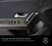Mercedes-Benz CLA 180 CLA 180 SB *NAVIGATION*PTS*TEMPOMAT*DAB*SITZHZG* Schwarz - thumbnail 11