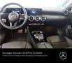 Mercedes-Benz CLA 180 CLA 180 SB *NAVIGATION*PTS*TEMPOMAT*DAB*SITZHZG* Schwarz - thumbnail 8