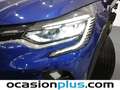 Renault Captur TCe GPF Micro Híbrido Techno 103kW Blau - thumbnail 13