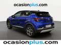 Renault Captur TCe GPF Micro Híbrido Techno 103kW Blau - thumbnail 4