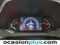 Renault Captur TCe GPF Micro Híbrido Techno 103kW Blau - thumbnail 21