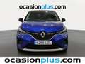 Renault Captur TCe GPF Micro Híbrido Techno 103kW Blau - thumbnail 12