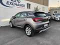 Renault Captur Captur II 2019 1.5 blue dci Initiale Paris 115cv Grigio - thumbnail 5