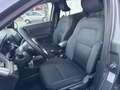 Renault Captur Captur II 2019 1.5 blue dci Initiale Paris 115cv Grigio - thumbnail 10