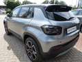 Jeep Avenger 4xe BEV First Edition Grau - thumbnail 8