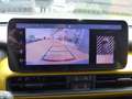 Jeep Avenger 4xe BEV First Edition Grau - thumbnail 13