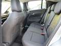Jeep Avenger 4xe BEV First Edition Grau - thumbnail 18