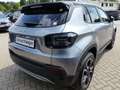 Jeep Avenger 4xe BEV First Edition Grau - thumbnail 6
