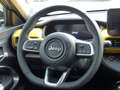 Jeep Avenger 4xe BEV First Edition Grau - thumbnail 12