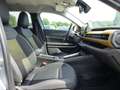 Jeep Avenger 4xe BEV First Edition Grau - thumbnail 17