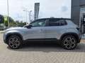 Jeep Avenger 4xe BEV First Edition Grau - thumbnail 9