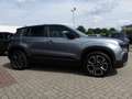 Jeep Avenger 4xe BEV First Edition Grau - thumbnail 5