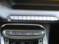 Jeep Avenger 4xe BEV First Edition Grau - thumbnail 14