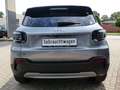 Jeep Avenger 4xe BEV First Edition Grau - thumbnail 7